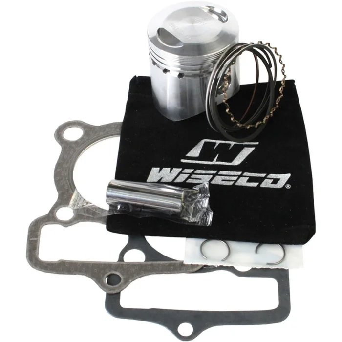 Wiseco – Powersports Top End Kit for Honda [MPN: PK1279]