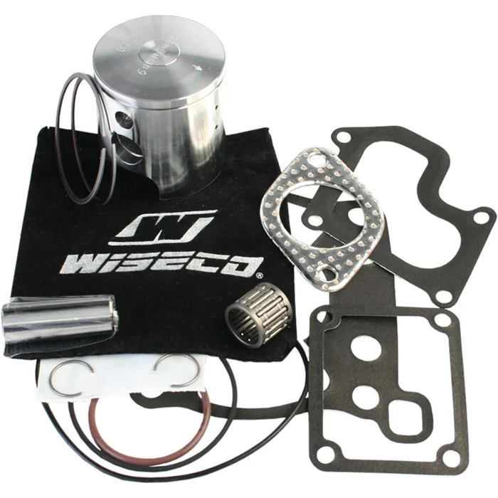 Wiseco – Powersports Top End Kit For Suzuki [MPN: PK1528]