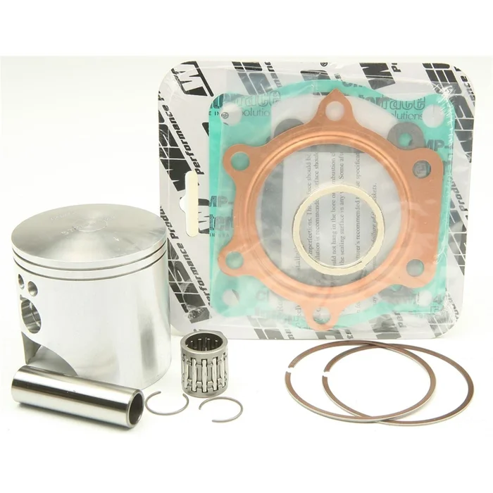 Wiseco – Powersports Top End Kit for Yamaha [MPN: PK1093]