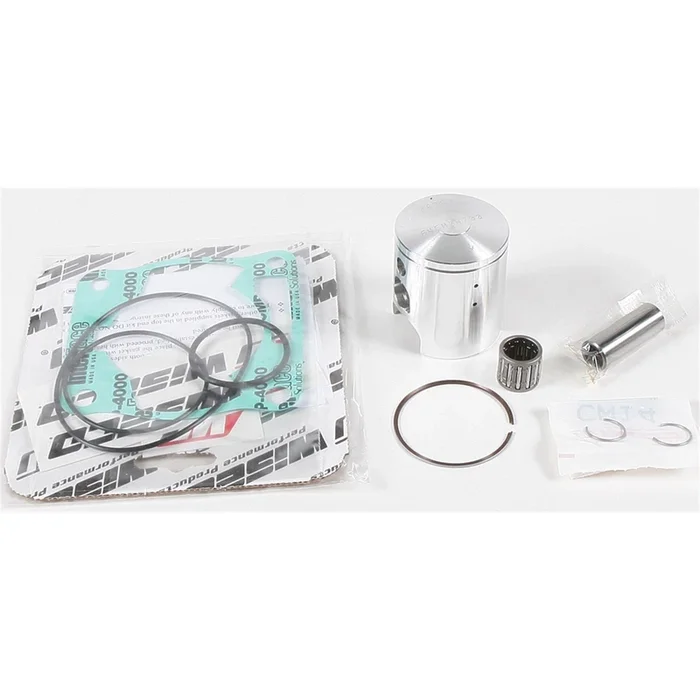 Wiseco – Powersports Top End Kit For Yamaha [MPN: PK1553]