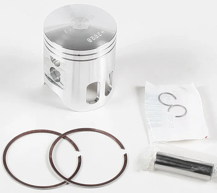 Wiseco 839P2 839M05250 PISTON KIT 52.50/+0.50 POL