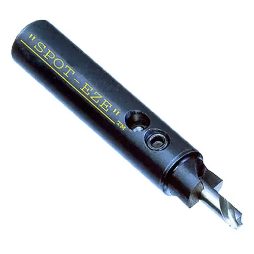 Wivco 5/16″ x 3″ Spot-Eze Drills