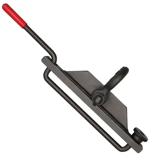 Wivco Rocker-Doctor – TH 14