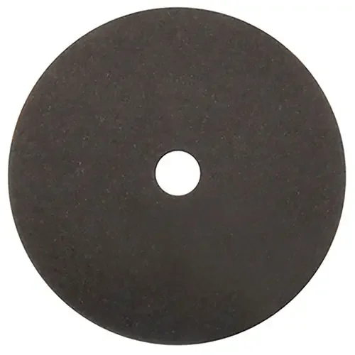 Wizards 6″ 21 DA Polisher Gray Foam Finishing Pad – 11605