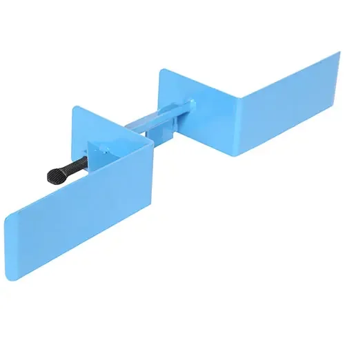 Woodward Fab Bead Roller Fence Guide – WFBR6FENCE