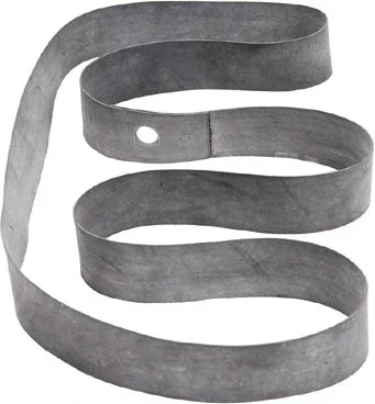 Wps 87-90461 62110 10/PK RIM STRIP 10 ” 10/PK