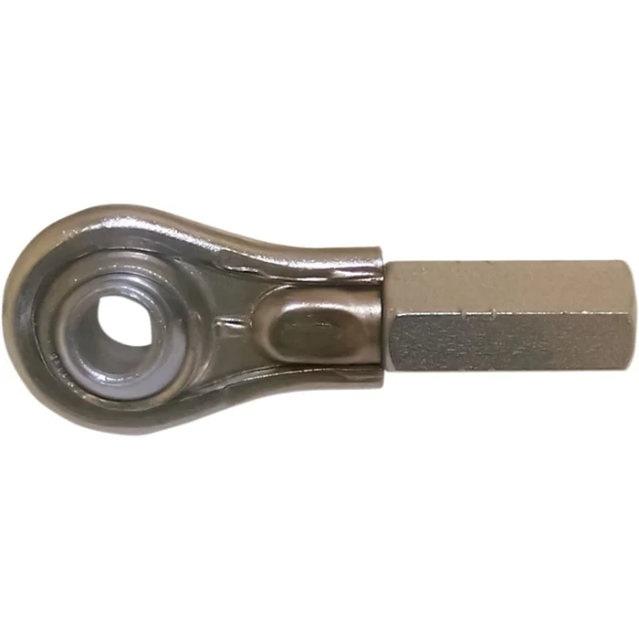 WSM Ball Joint Rear for Sea-Doo 002-500