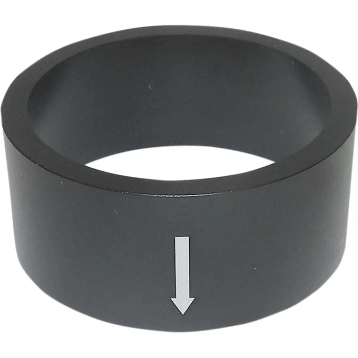 WSM Ribbon Remover Spark 006-115