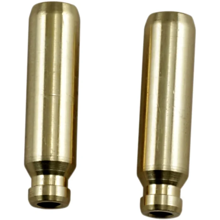 XCELDYNE 0926-0602 CVGM12002 Valve Guide kit – exhaust – honda