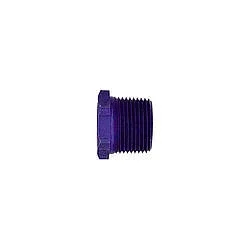 XRP Pipe Reducer Bushing – 1/2 ” NPT to 3/8 ” NPT