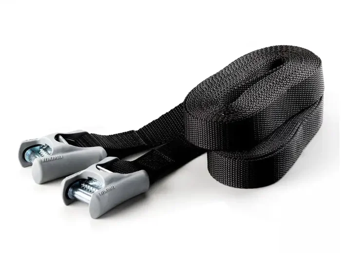 Yakima 8005006 Heavy Duty Straps