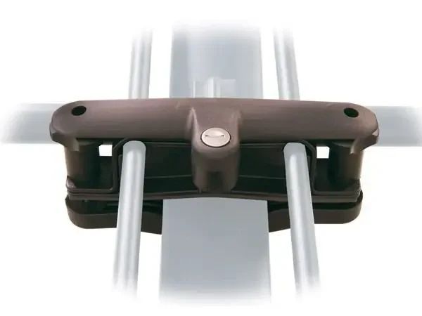 Yakima 8007064 Locking Brackets