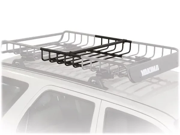 Yakima 8007082 MegaWarrior Extension
