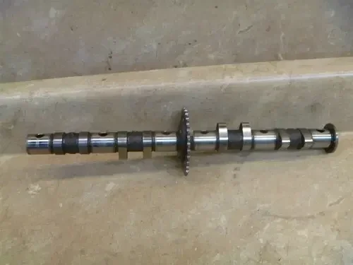 Yamaha 600 FZR FZR600 Used Engine Exhaust Cam Camshaft 1992 #YB66