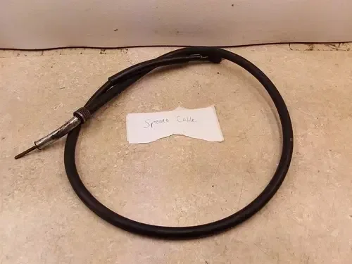 Yamaha 850 TDM TDM850 Speedometer Cable 1992 AP-211