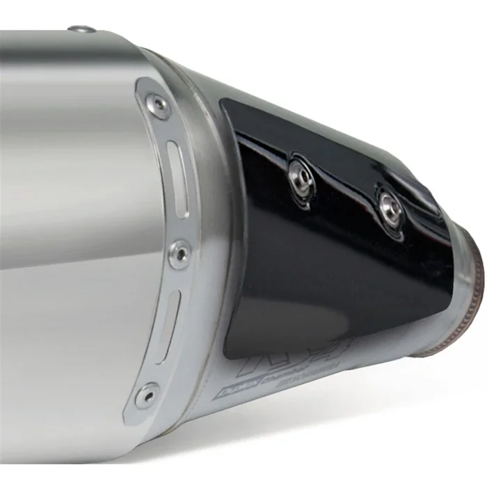 Yoshimura Heat Shield RS-4 2-UP [MPN: 990BG123400]