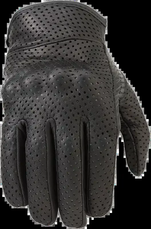Z1R 270 Glove For Women