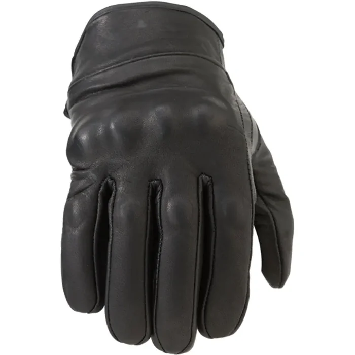Z1R 270 Women‘s Cruiser Gloves