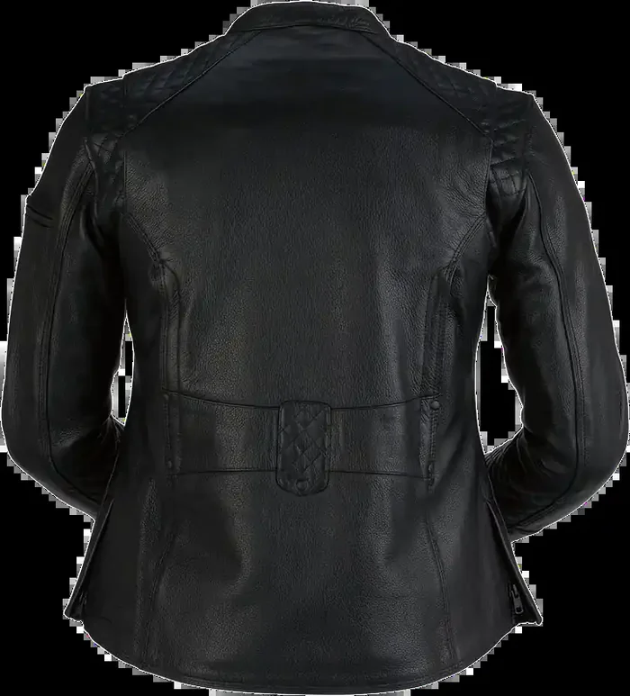 Z1R 35 Special Jacket For Women