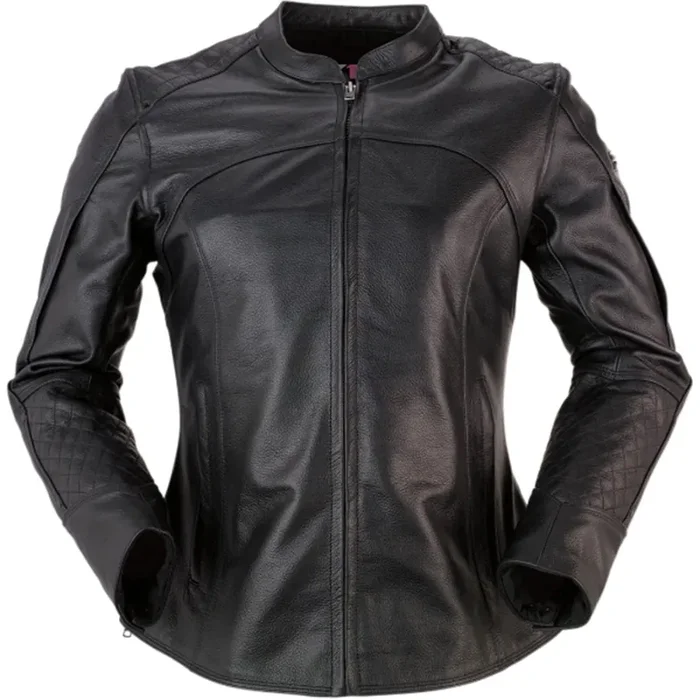 Z1R 35 Special Women‘s Cruiser Jackets