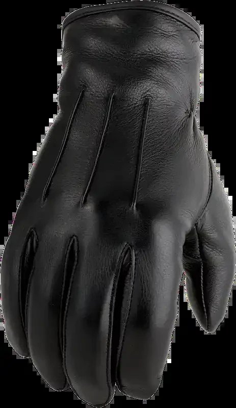 Z1R 938 Gloves