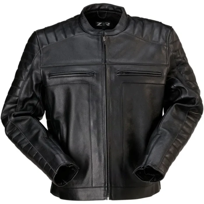 Z1R Artillery Men‘s Cruiser Jackets
