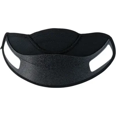 Z1R Breath Box for Rise Helmets