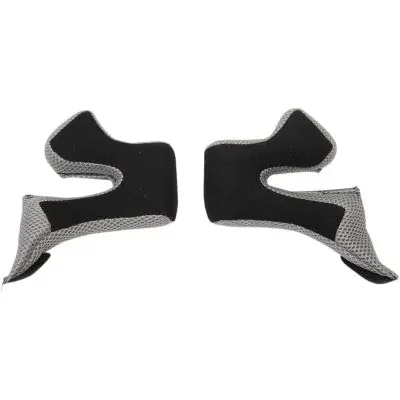 Z1R Cheek Pads for Rise Helmets