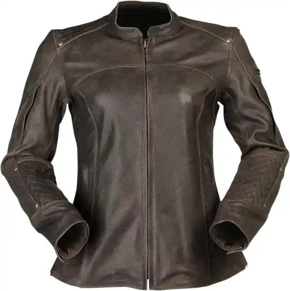 Z1R Chimay Jacket for Women