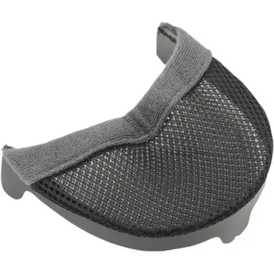 Z1R Chin Curtain for Jackal Helmet
