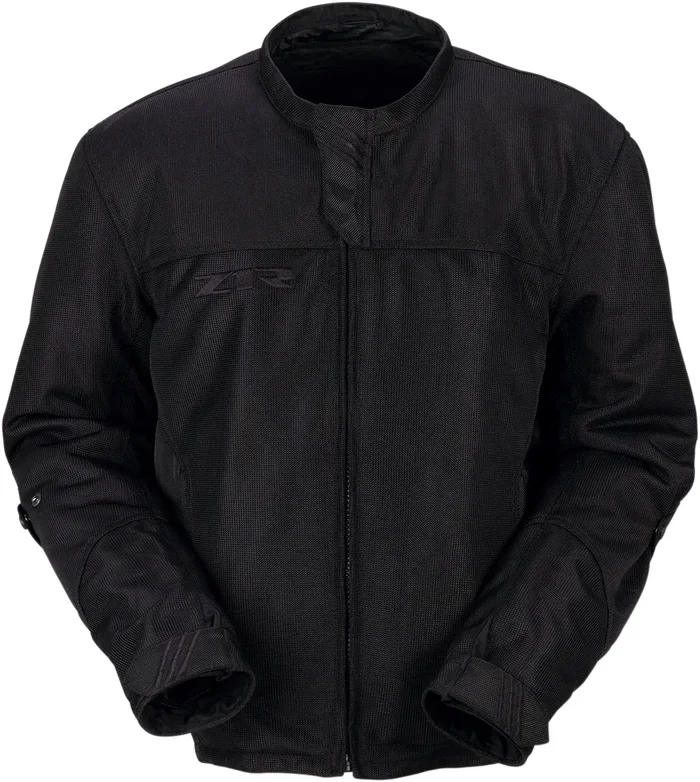 Z1r Gust Mesh Waterproof Jacket