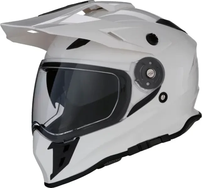 Z1R Range 2.0 Helmet
