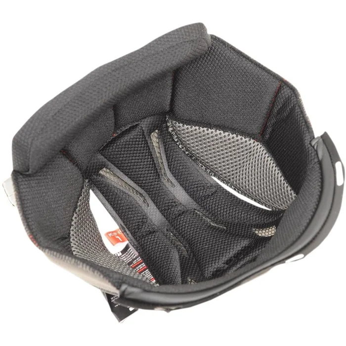 Z1R Range Liner – X-Small – 12 mm [MPN: 0134-2337]