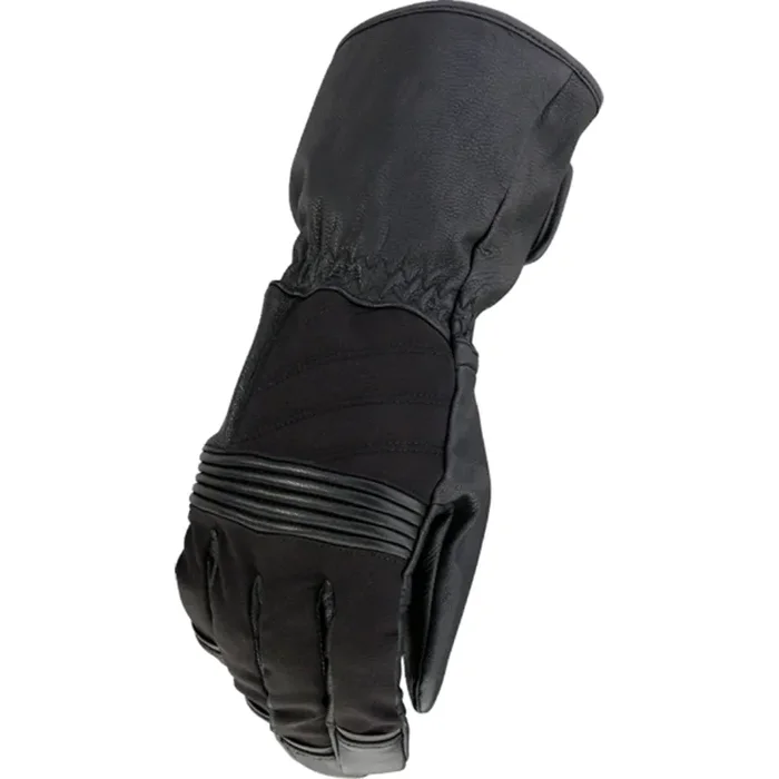 Z1R Recoil 2 Men‘s Street Gloves
