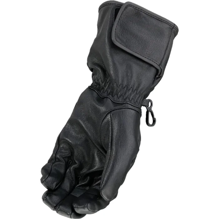 Z1R Recoil 2 Women‘s Street Gloves