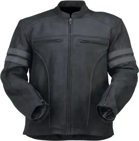 Z1R Remedy Jacket