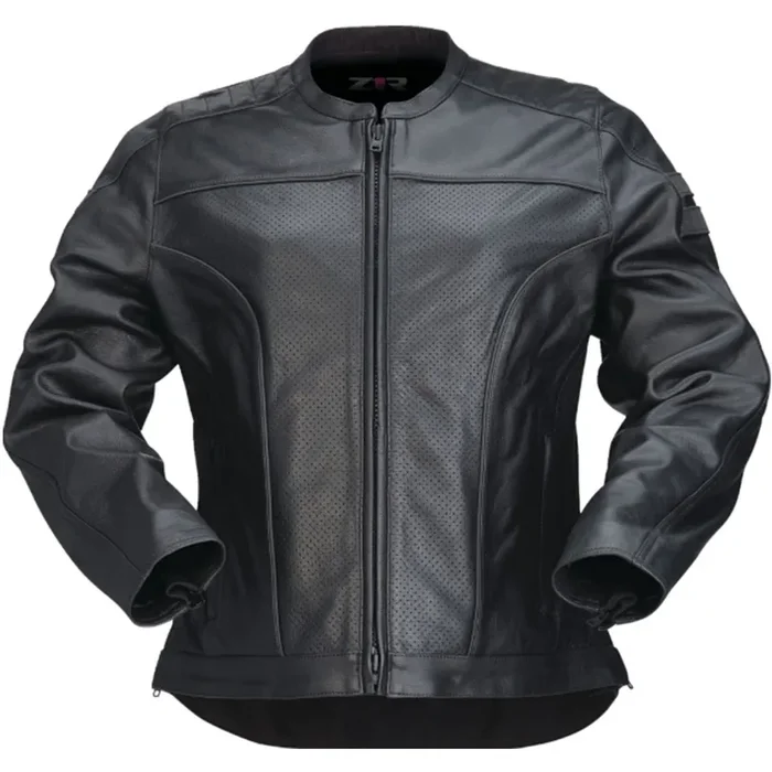 Z1R Remedy Women‘s Cruiser Jackets