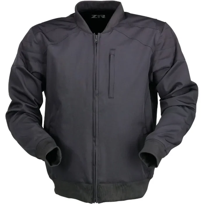 Z1R Shaman Bomber Men‘s Street Jackets