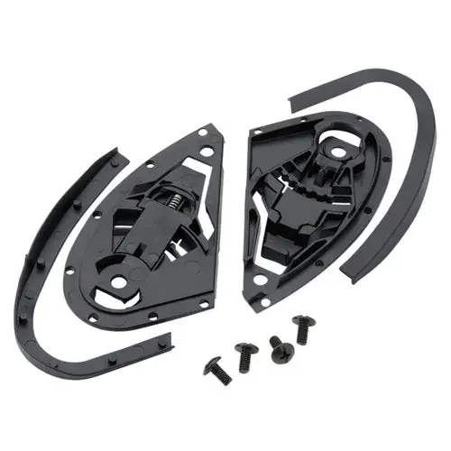 Z1R Strike Ops Pivot Kit