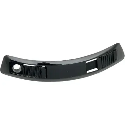 Z1R Vent for Drifter Jimmy and Nomad Helmets