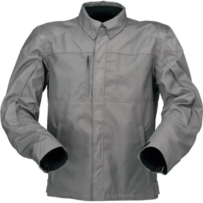 Z1R Wapenshaw Men‘s Street Jackets
