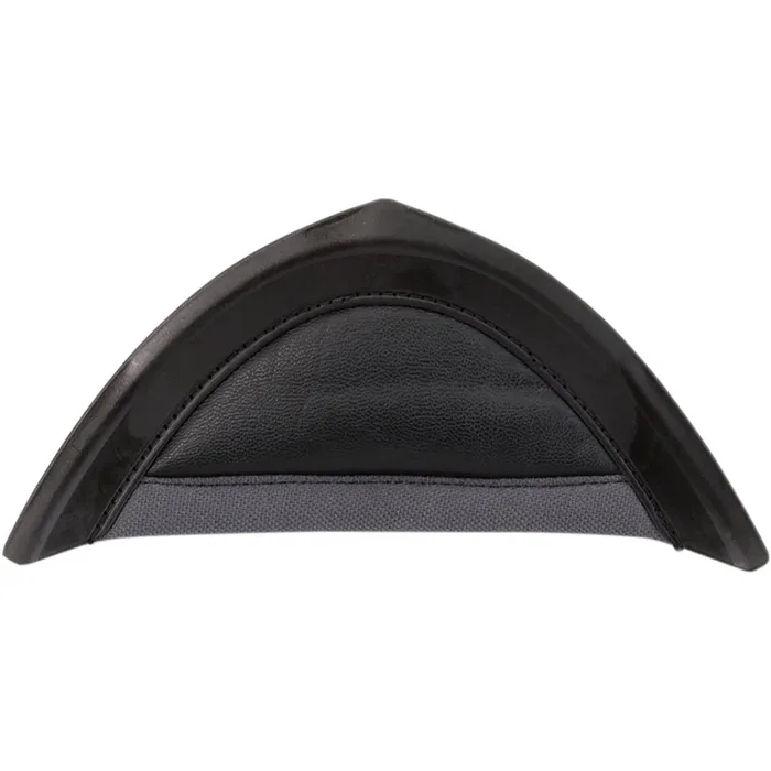 Z1R Warrant Chin Curtain Helmet Accessories
