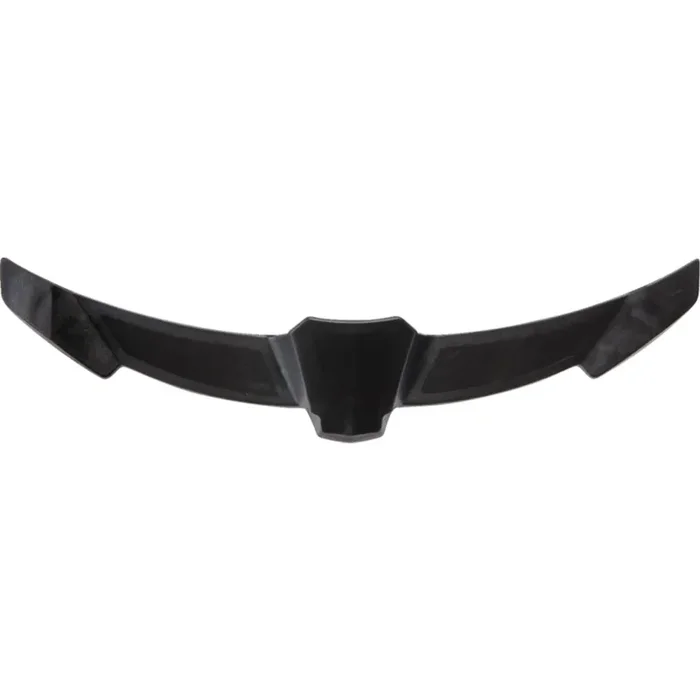 Z1R Warrant Chin Vent Helmet Accessories