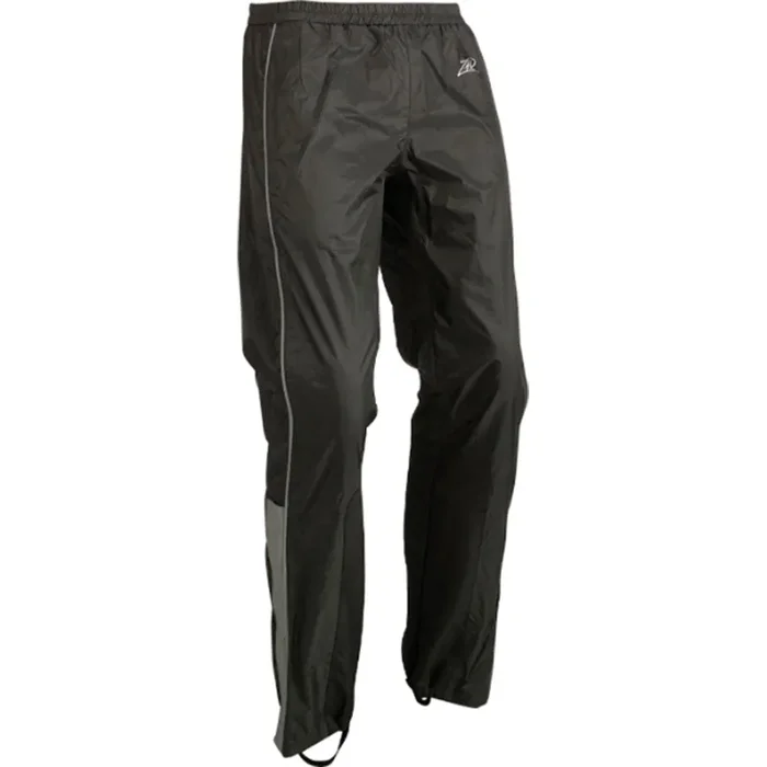 Z1R Waterproof Pants Women‘s Street Rain Suits