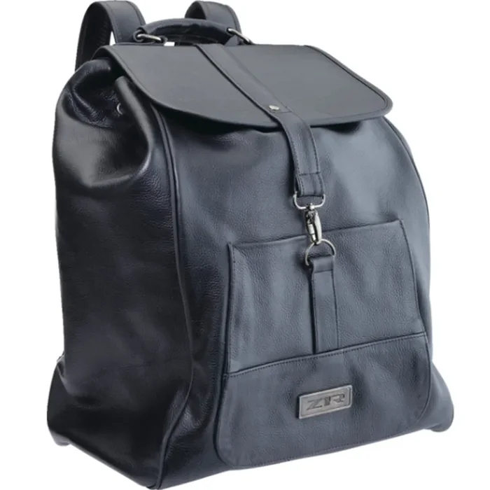 Z1R Women‘s Backpack