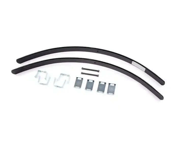 Zone Offroad 97-03 Ford F-150 Add-A-Leaf ZON3207