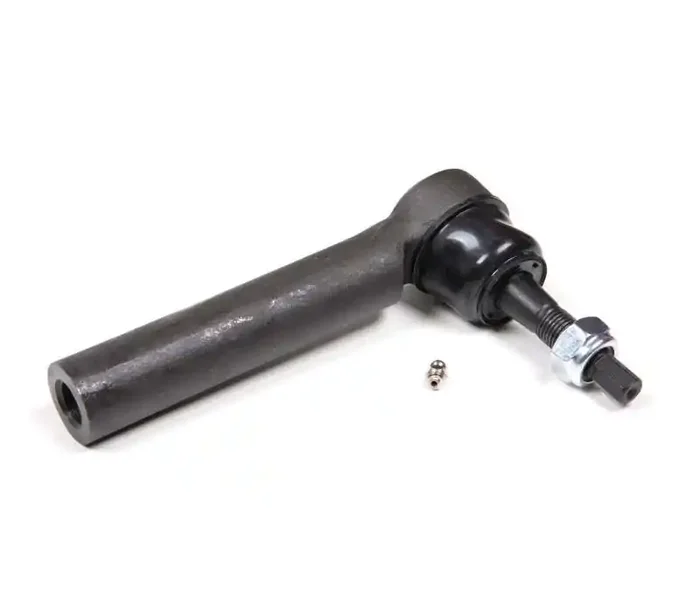 Zone Offroad Replacement Tie Rod End Kit Chevy C2660C2661 C8601 ZONC8601