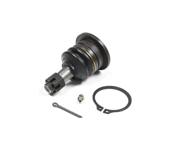Zone Offroad Toyota Tundra Replacement Ball Joint – Zone ZONT8301